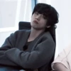 Taehyung bts @wejkew :: 16