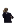 pikt_mem 9