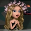 ☆ Bratz by 24