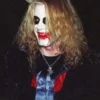 Black metal 21