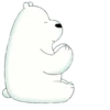 WBB - Ice Bear 23
