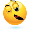 Very Emoticons 19