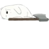 WBB - Ice Bear 24