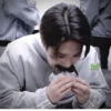 Skz 21