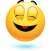 Very Emoticons 20