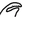 FlorkOfCows 22