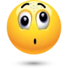 Very Emoticons 21