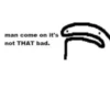 FlorkOfCows 23