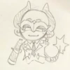 ꪆ. stargazer rocket!! ★ .° ָ࣪ 22