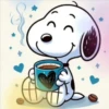 Snoopy ✺5🇻🇪 21