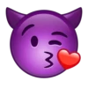 Edited Emojis @wearebax 21