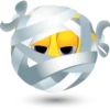 Very Emoticons 22