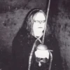 Black metal 22