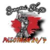 Https://samurai-shop.club/ 19