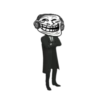 trollface pak 2.0 12