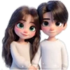 Couples 23