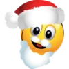 Very Emoticons 23