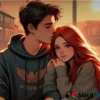 Lindo casal 25