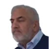 pikt_mem 10