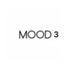 MOOD3 22
