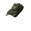 Tanks Blitz 18