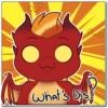 Red Dragon Lucifer 26