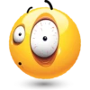 Very Emoticons 24