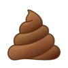 Edited Emojis @wearebax 23
