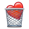 Edited Emojis @wearebax 24