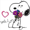Snoopy ✺5🇻🇪 23