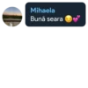 Quote Pack by Mihaela 21