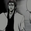 Sōsuke Aizen 22