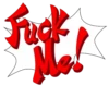 Furry Trash Objection Bubbles 21