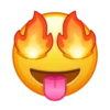 Edited Emojis @wearebax 25