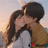 Lindo casal 26