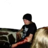 Black metal 23