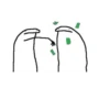 FlorkOfCows 24