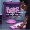 ☆ Bratz by 25