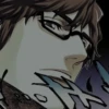 Sōsuke Aizen 24