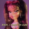 ☆ Bratz by 26