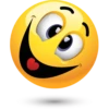 Very Emoticons 26