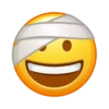 Edited Emojis @wearebax 27