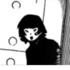 Ksksksjdhsjakaosowjbwhwjw 27