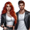 Couples 24
