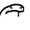 FlorkOfCows 25