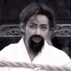 Taehyung bts @wejkew :: 19