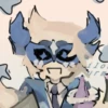 ꪆ. stargazer rocket!! ★ .° ָ࣪ 25