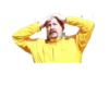 pikt_mem 11