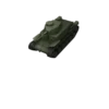 Tanks Blitz 19