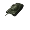Tanks Blitz 20